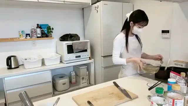 嗨～又來見面啦，今天想我了嗎？