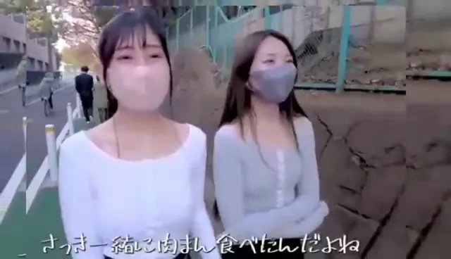 我不會撒嬌，但我有張會笑的臉☺️