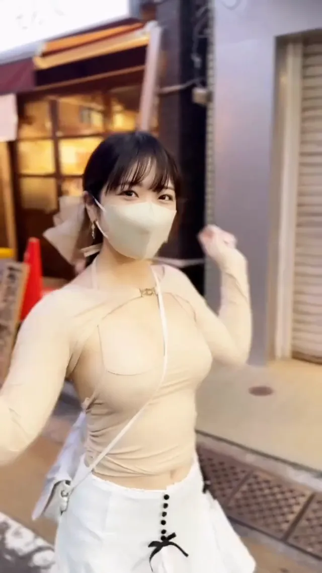 人家只是路過，怎麼你心也跟著走了？