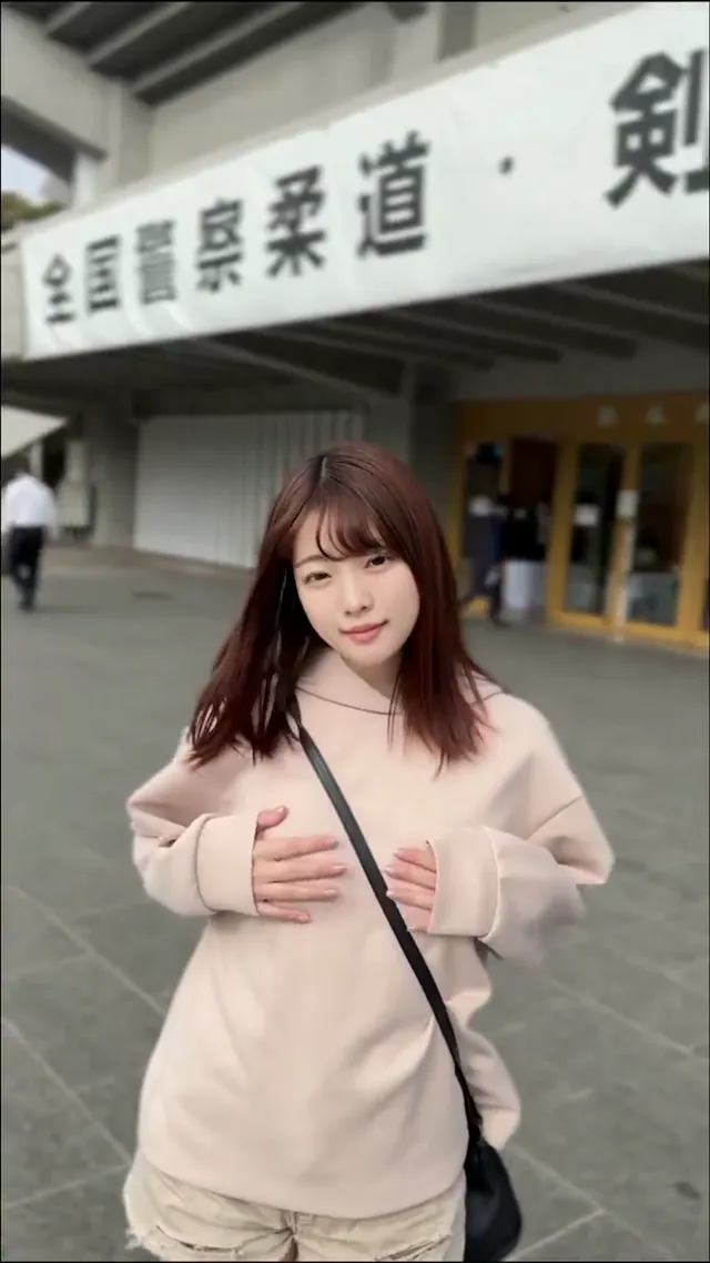 制服控的你，今天心動幾次了？