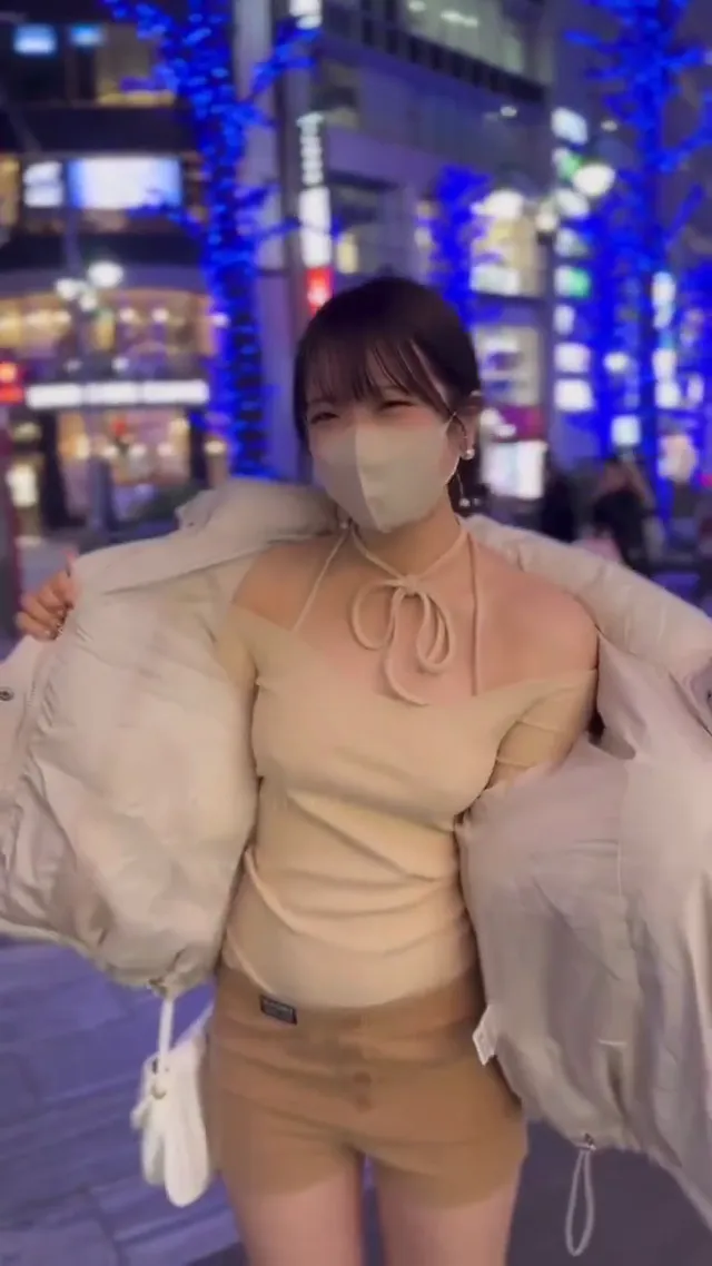 笑起來像太陽，你能不心動嗎？