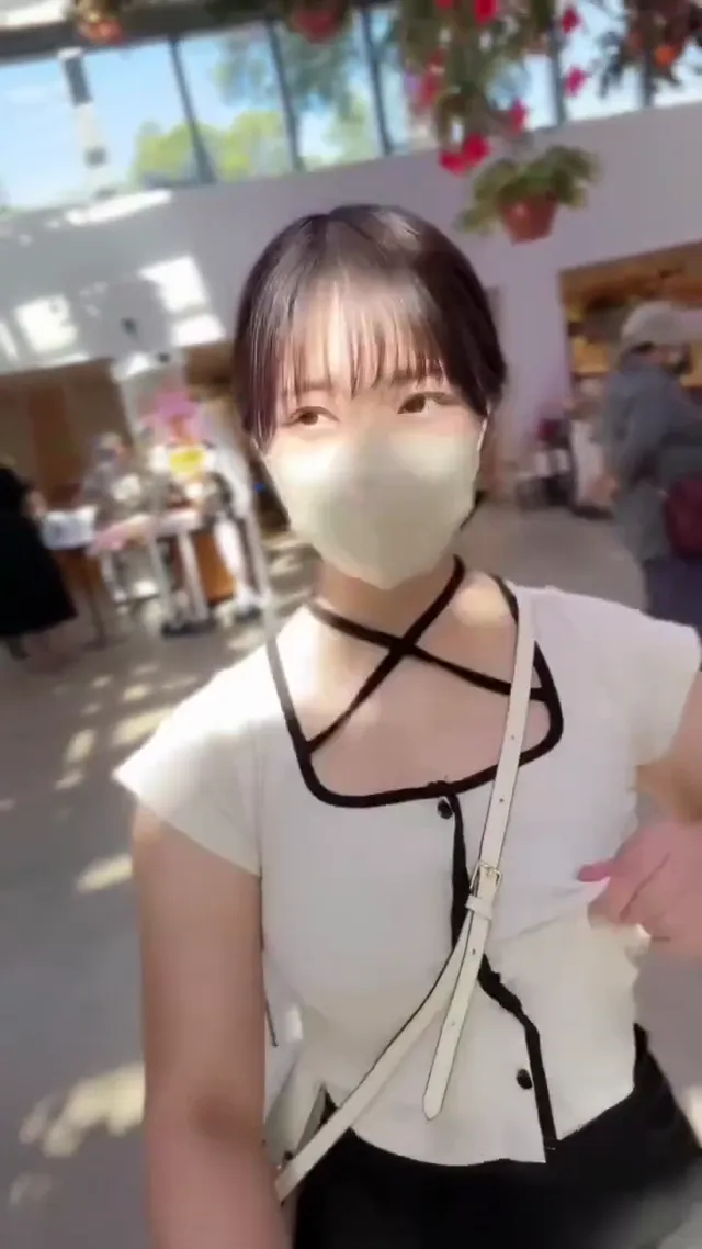 我是不是你不小心點開，卻停不下來的那個人？