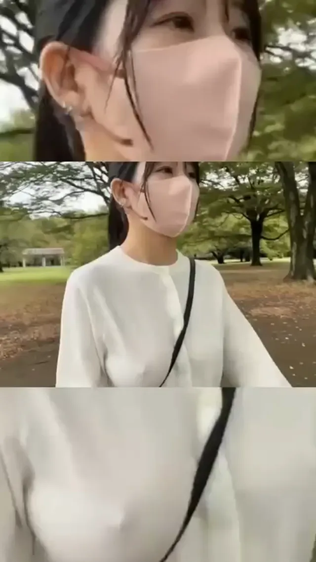 這不是影片，是一場心動的邀請💌