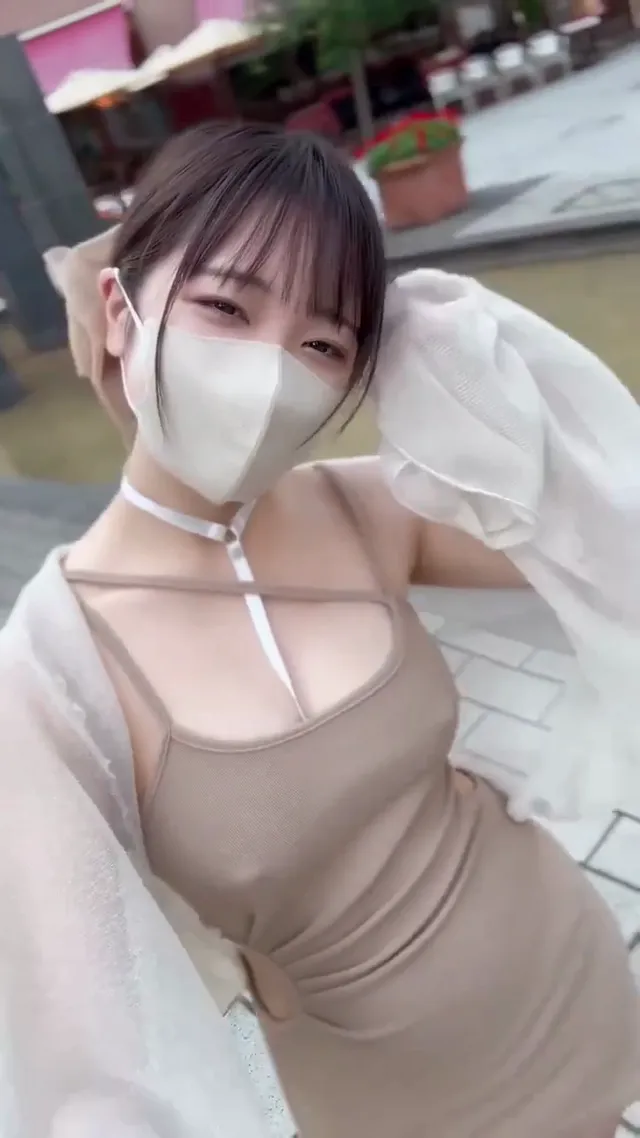 人家只是路過，怎麼你心也跟著走了？