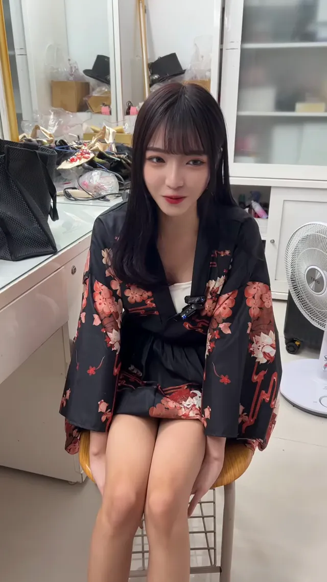 如何克服戀愛腦？