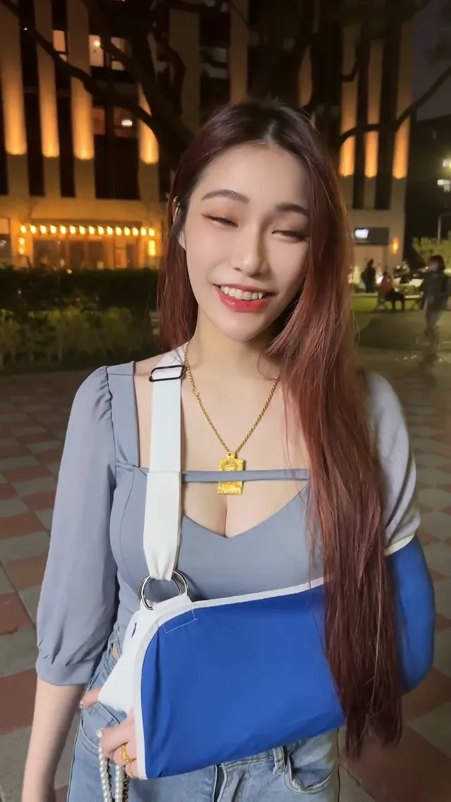 台北月薪要多少會過的比較好？