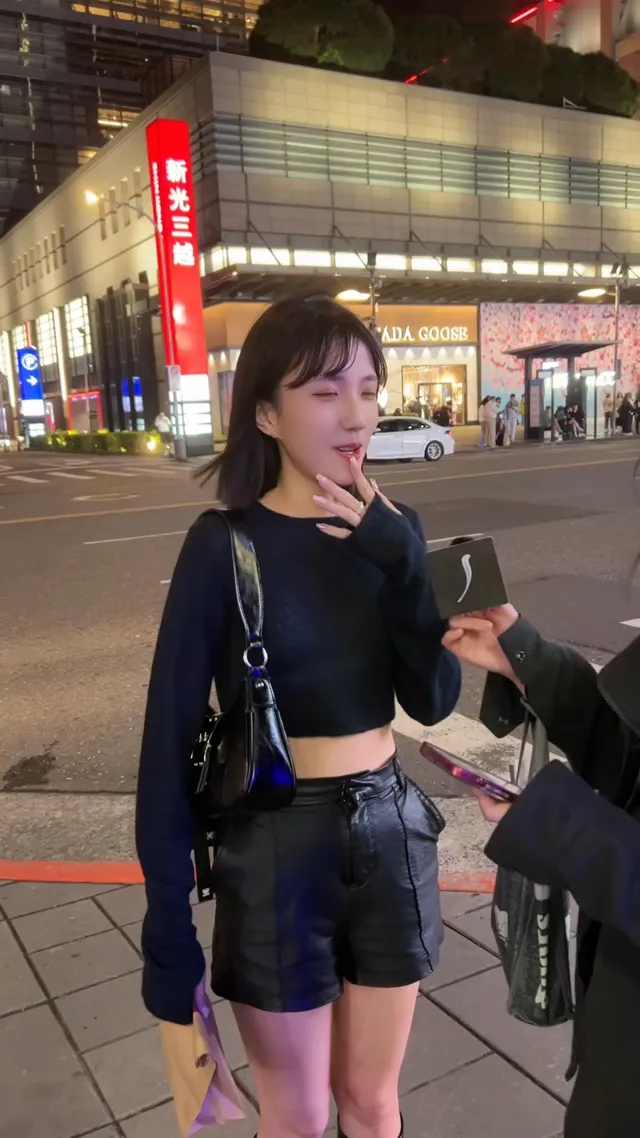 妳有儲蓄的習慣嗎？