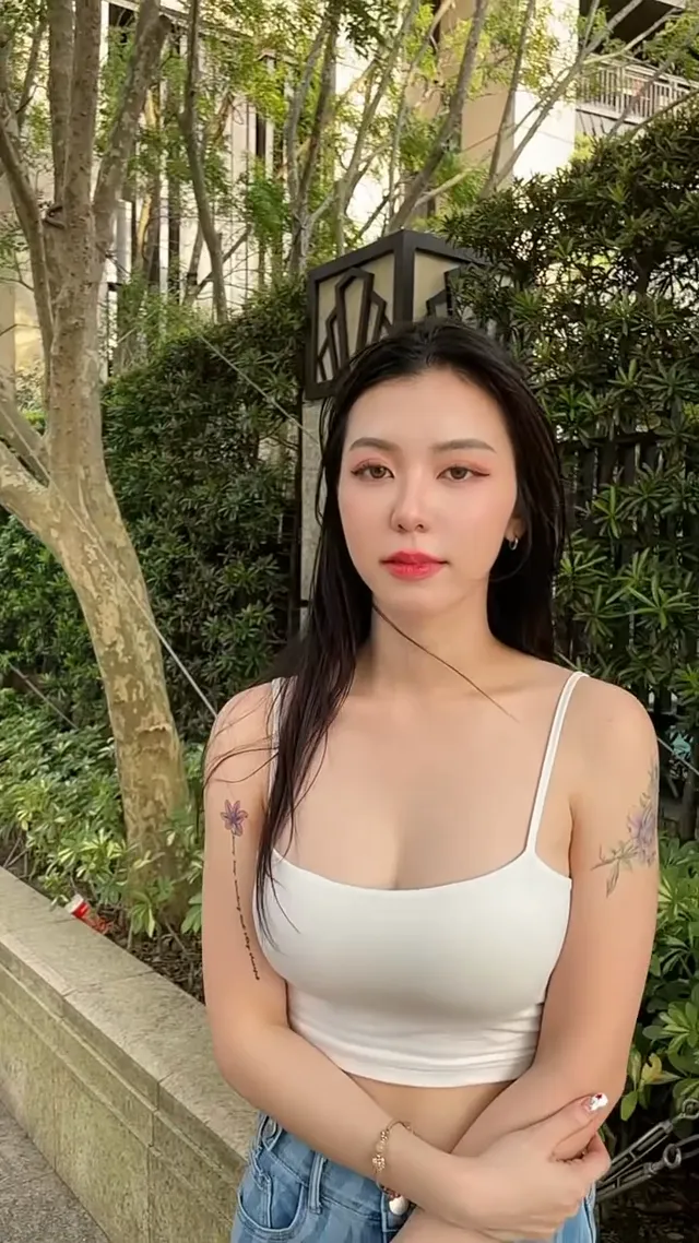 男生讓妳心動的三個瞬間