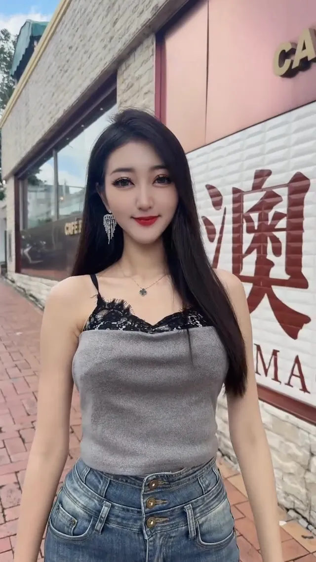 如果可以發明任何東西，妳想發明什麼？