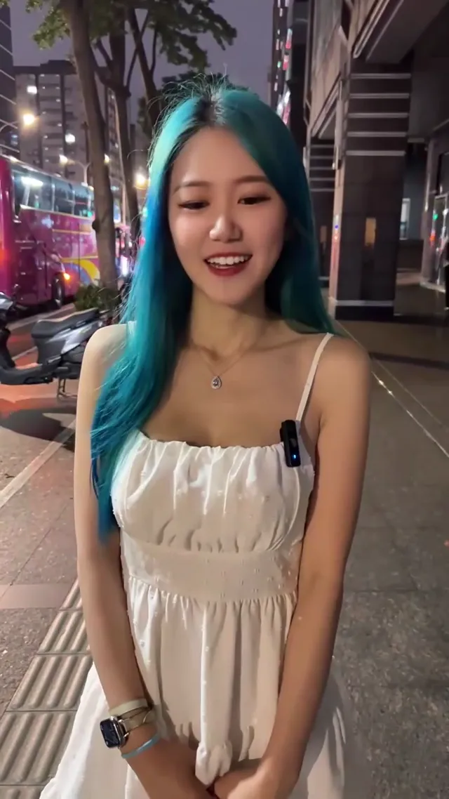 男生怎麼撩妳比較有效？