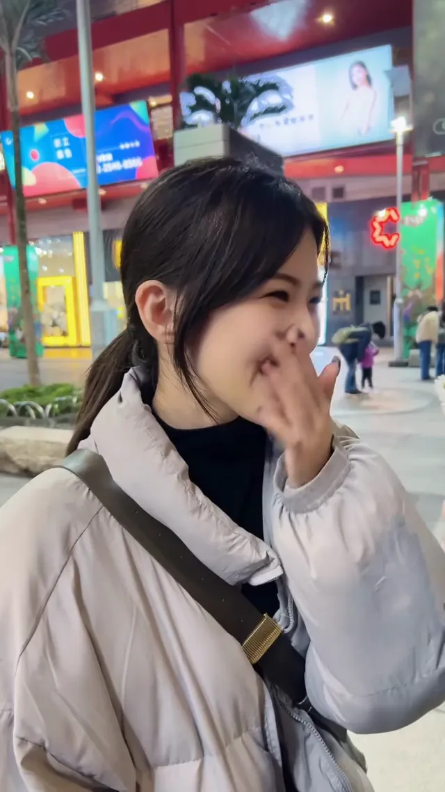 在台北多少月薪才能過得比較好？為什麼她的回答可以這麼可愛！