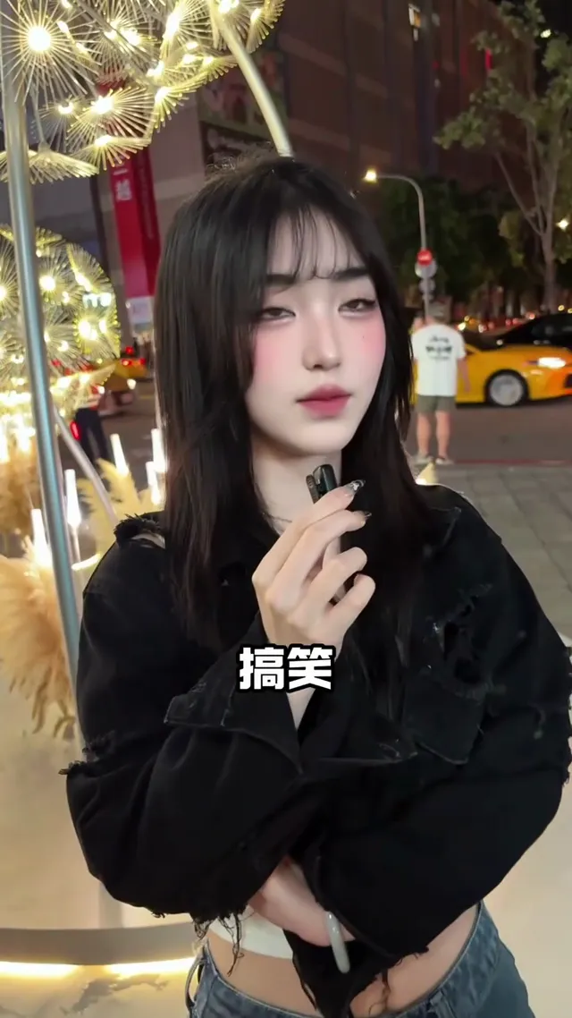 全網最硬的牡羊座來了，別以為長得帥我就不會罵你
