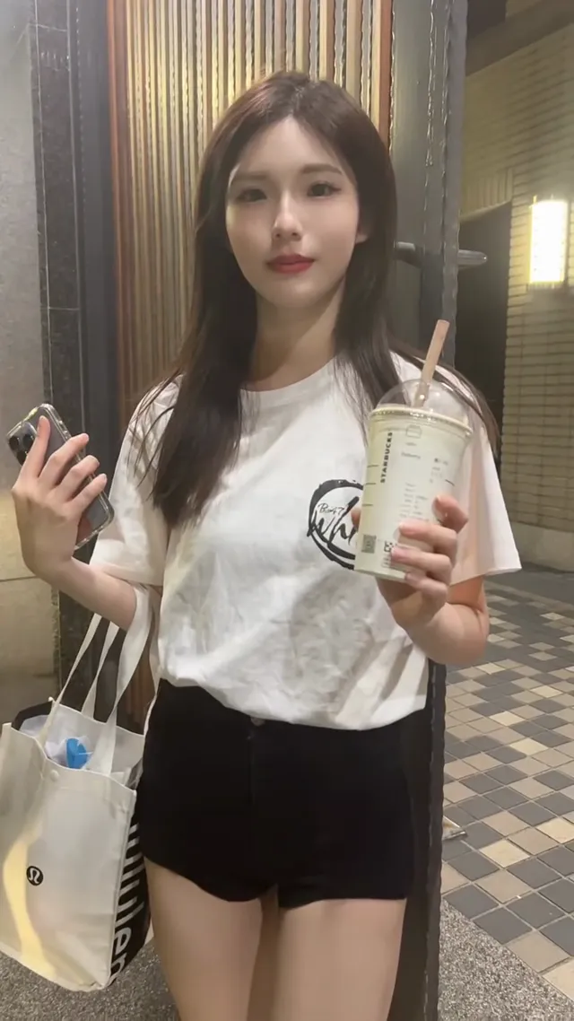 女人最喜歡的車