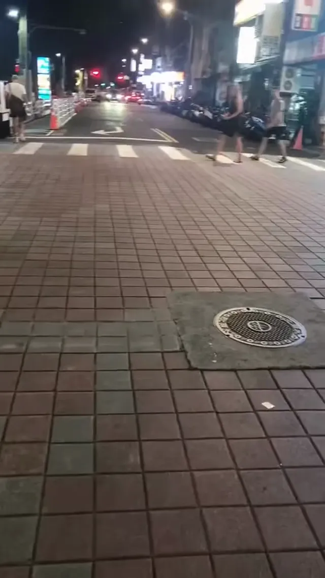 遇到路人莫名的要求