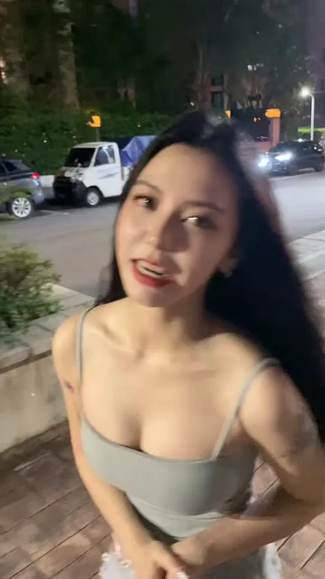 如果可以發明任何東西，妳想發明什麼？