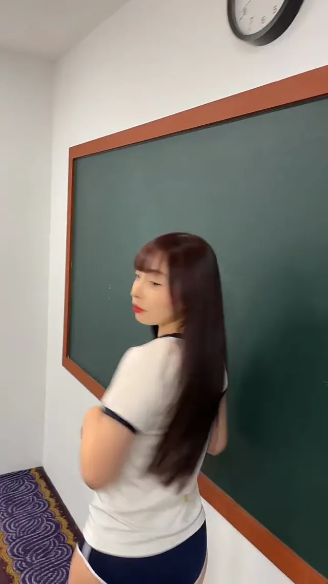 男人心動的3個瞬間