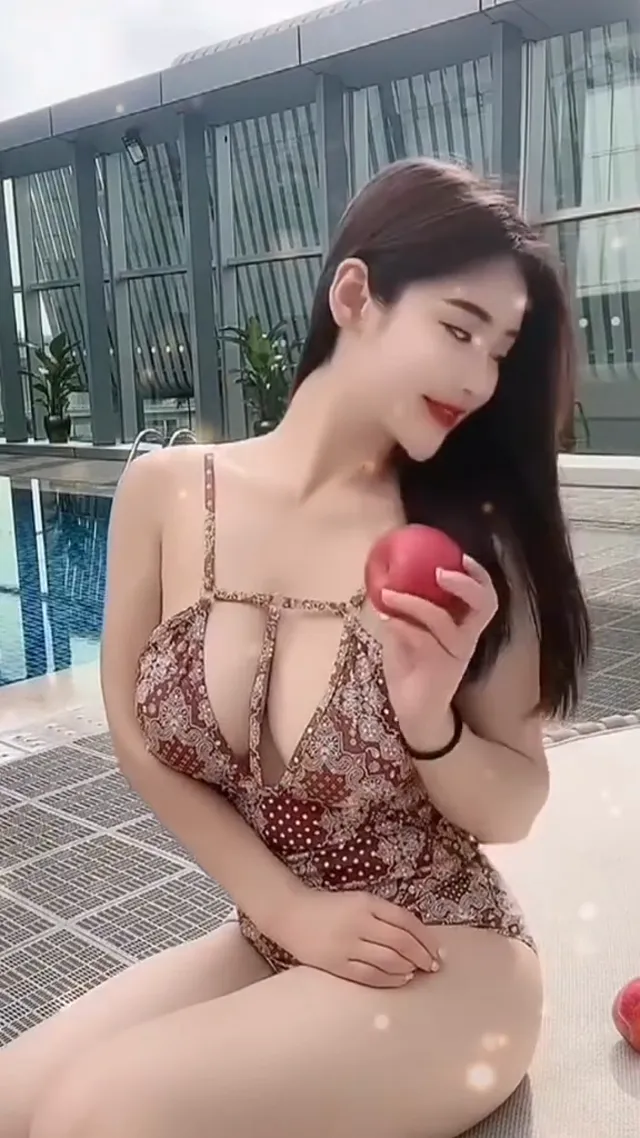 你眼神裡的故事，我全都想聽～