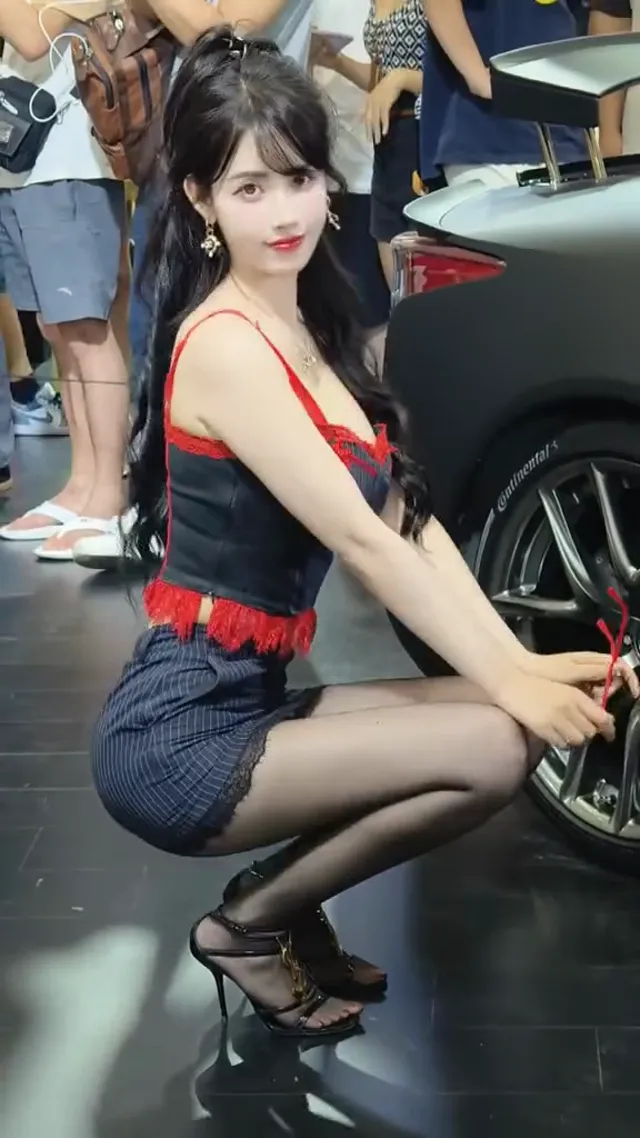 你心跳那麼快，是因為我嗎？