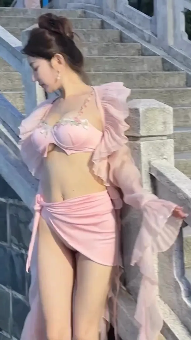 今天先撩到這裡，想我了再來❤️