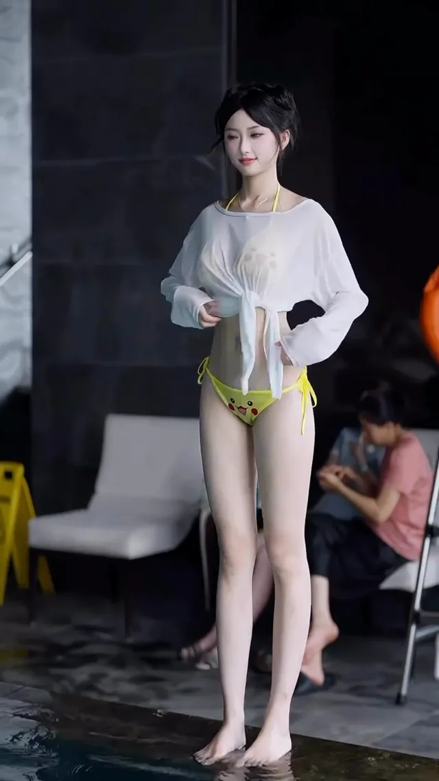 想看更多嗎？留言讓我知道～