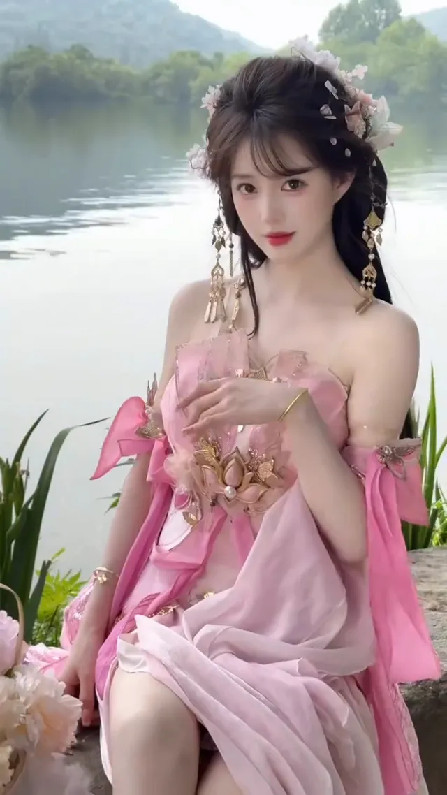 想看更多嗎？留言讓我知道～