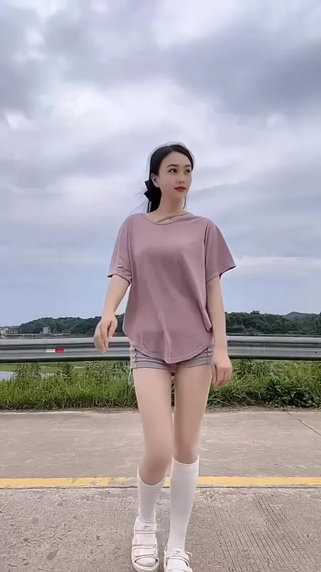 這張圖，夠讓你心癢癢嗎？