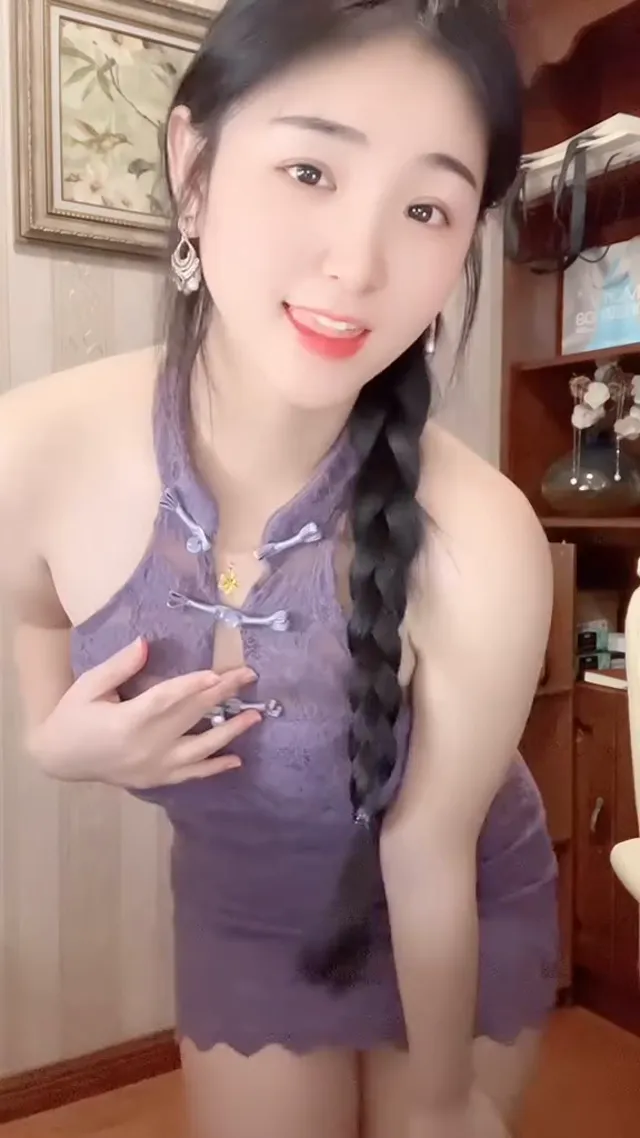 不會游泳沒關係，看我就夠暈了🥰