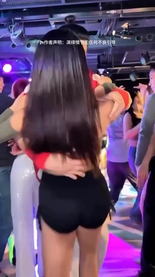 你敢點進來，就是準備心動了對吧～