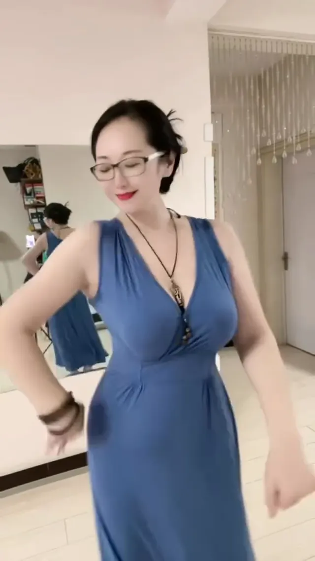 照片可以收藏，但我只能看一次喔😉