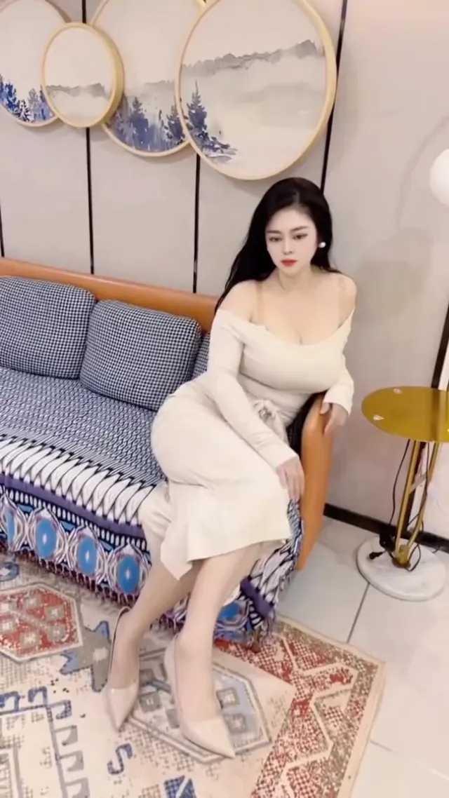 你再這樣看，我要把你圈粉囉❤️