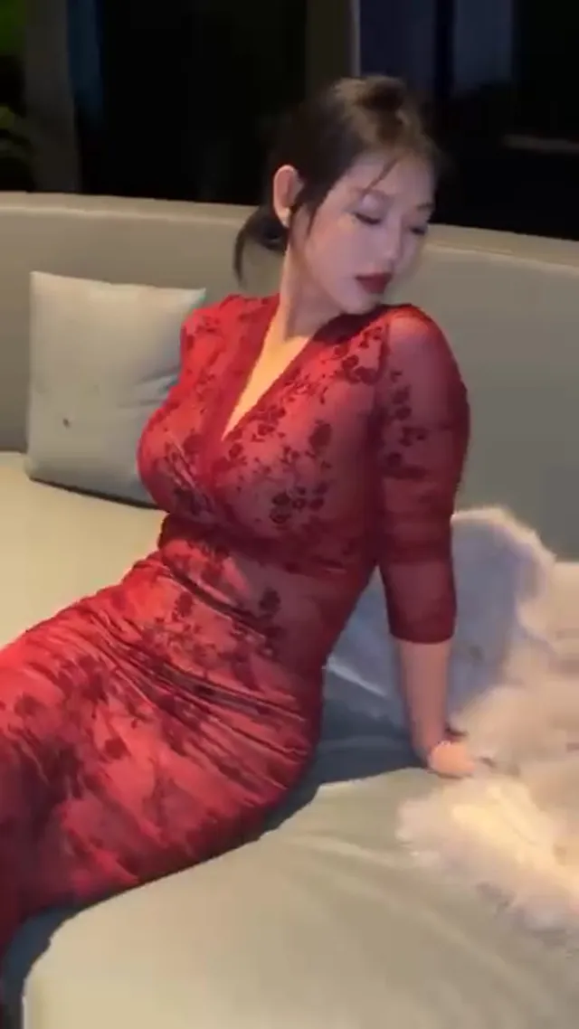 你敢按收藏，我就敢發下一張～