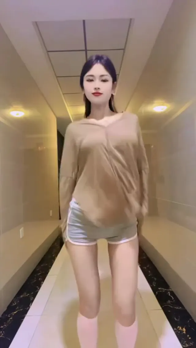 你心裡的小劇場，是不是在演我？