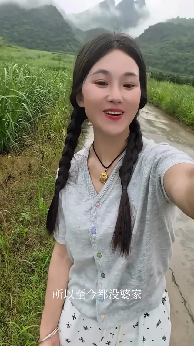 不要光看，來說點什麼吧～