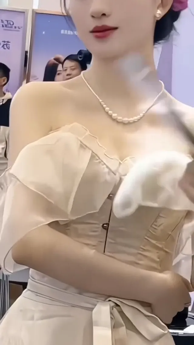 想看更多嗎？留言讓我知道～