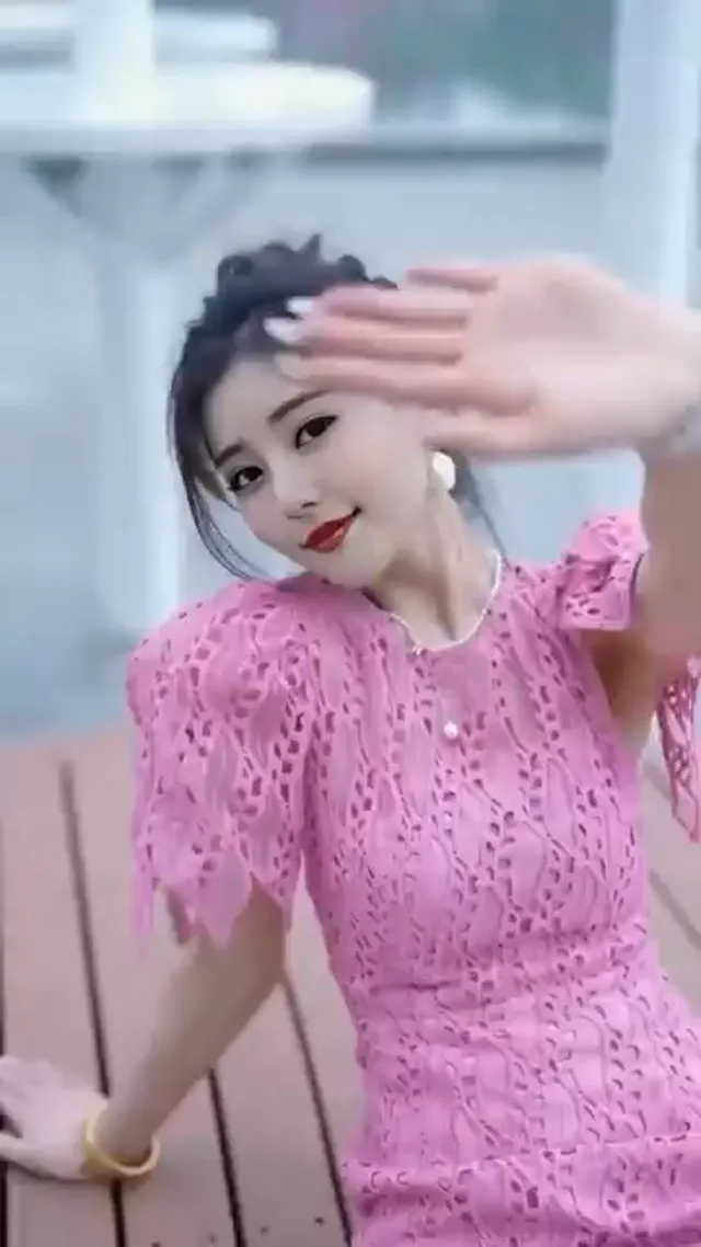 想看更多嗎？留言讓我知道～