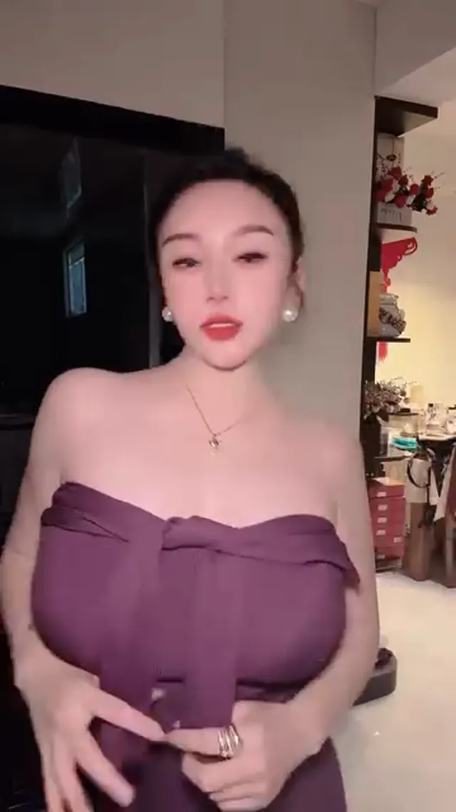 是不是一不小心就讓你想入非非？