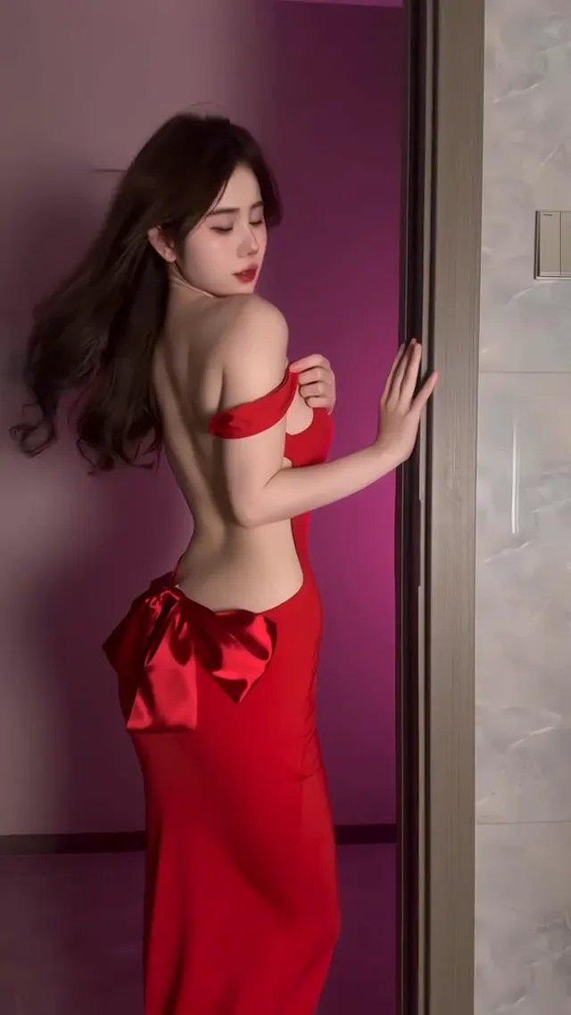 你不回應，我就當你默認喜歡我了💕