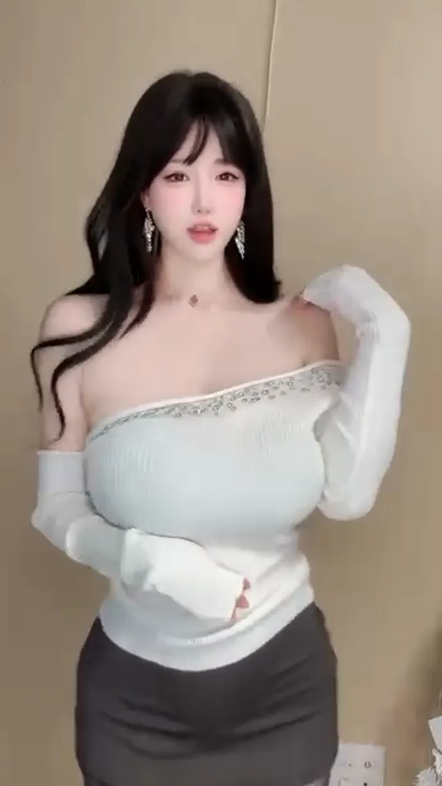 是不是一不小心就讓你想入非非？