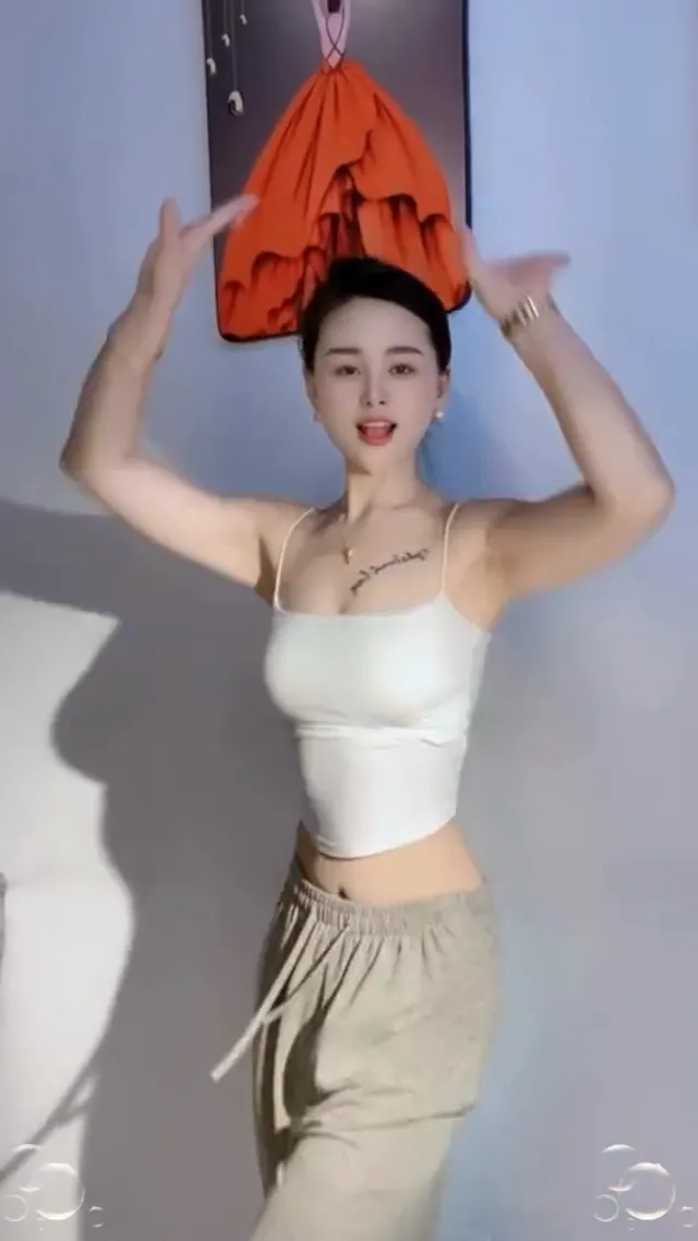 不是我太辣，是你心太不穩定啦😝