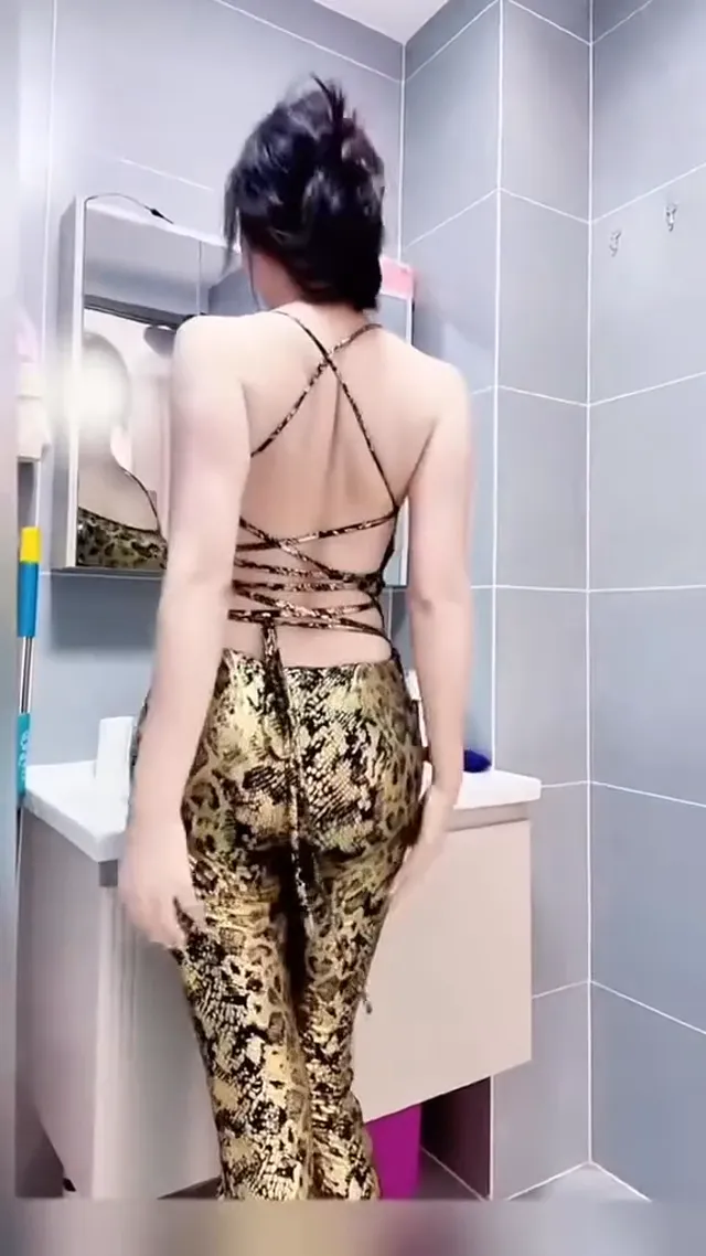 我也不想太撩，只是你太會想像～