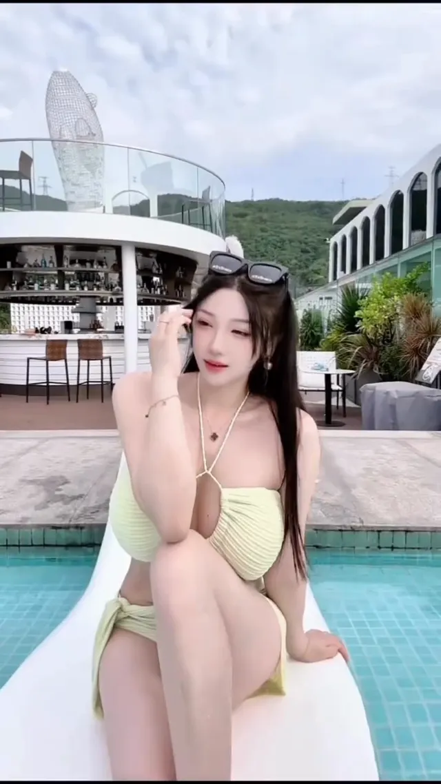 你都看到這了，是不是該表現點誠意？