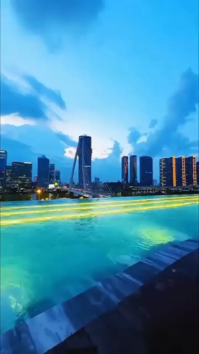 是不是一不小心就讓你想入非非？