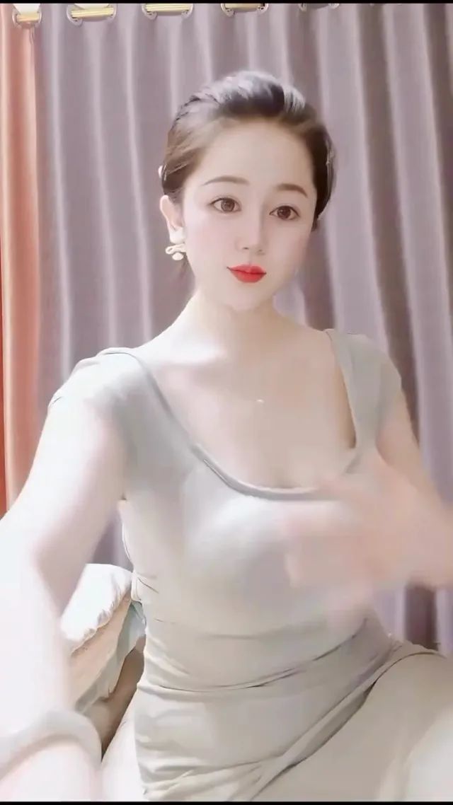你眼神裡的故事，我全都想聽～
