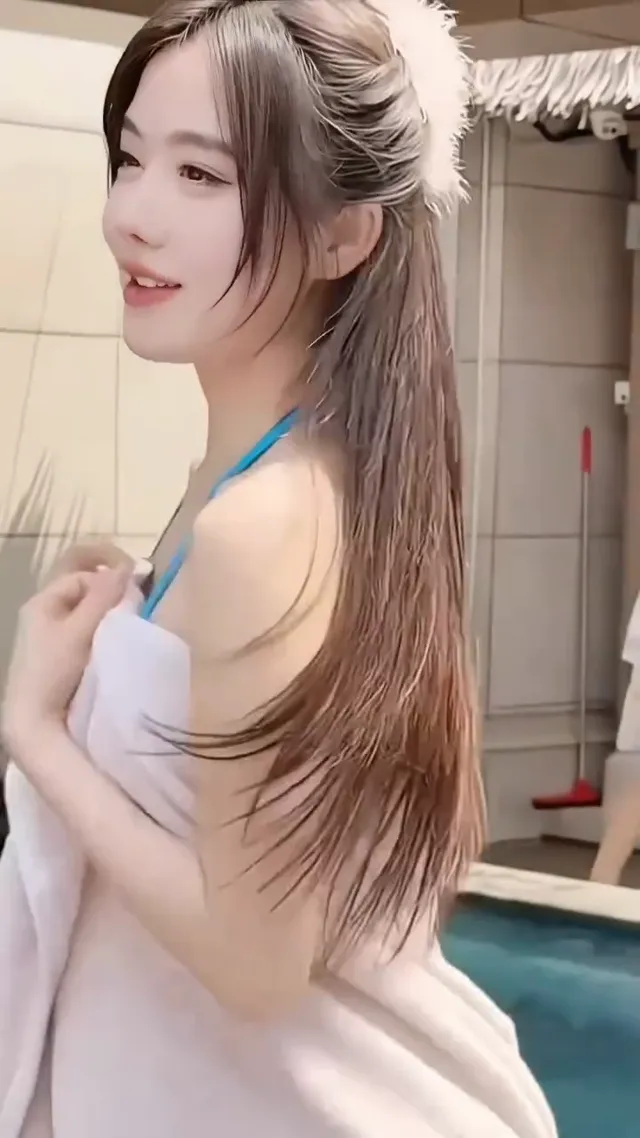 你再這樣看，我要把你圈粉囉❤️