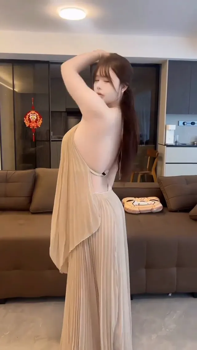 你心跳那麼快，是因為我嗎？