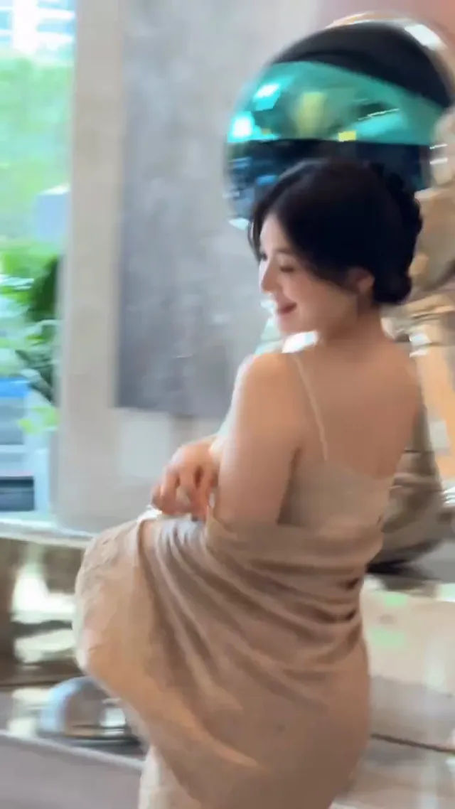 泳裝之外，你更想看的是哪裡？