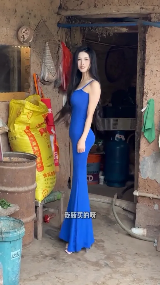 我準備好了，你的心呢？