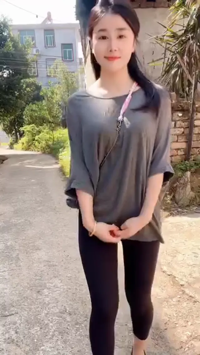 這畫面太美，你確定不截圖收藏？