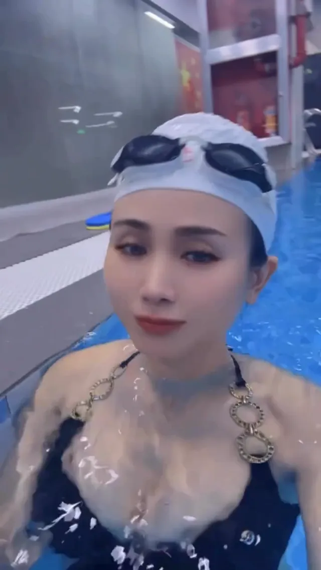 你喜歡這種辣，還是再辣一點？