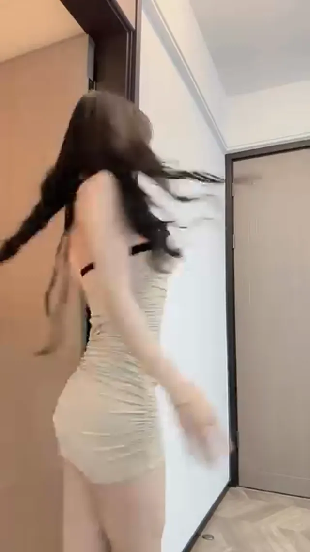 你點開的不是照片，是心動陷阱😈